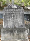 image of grave number 370236